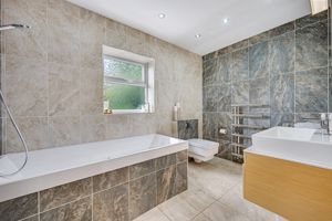 Photo 18- click for photo gallery